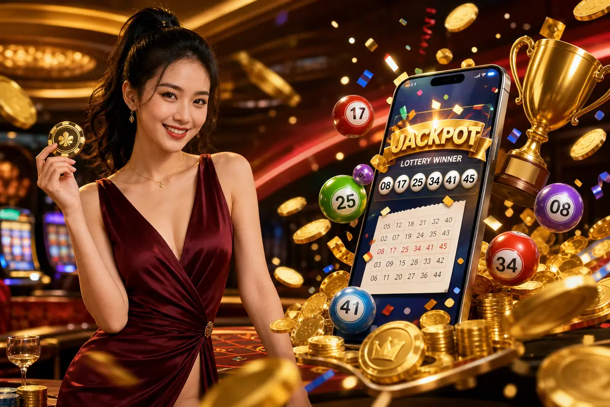 puma77 Casino keselamatan pelesenan antarabangsa