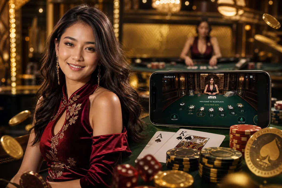 puma77 sportsbook cara kerja odds perlawanan